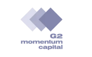 G2 Momentum Capital decide invertir en Baubap, Plataforma de microfinanciamiento vía móvil y completamente automatizado, con un score alternativo que analiza más de 1500 datos del celular del usuario  de forma ágil, simple, y sin documentos o consulta de buró, fomentando la inclusión y educación financiera.