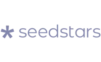 Baubap gana el primer lugar en Seedstars Latinoamerica.