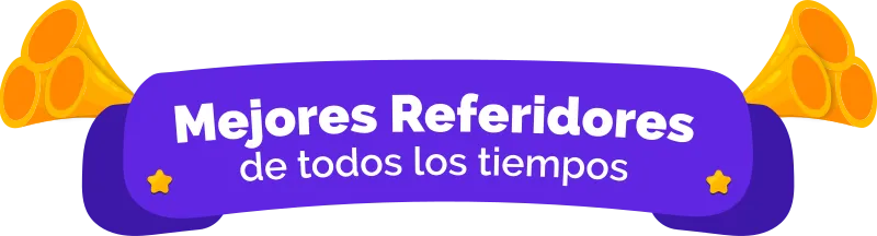 Préstamos personales en línea, desde tu celular y sin consultar buró de crédito | Baubap