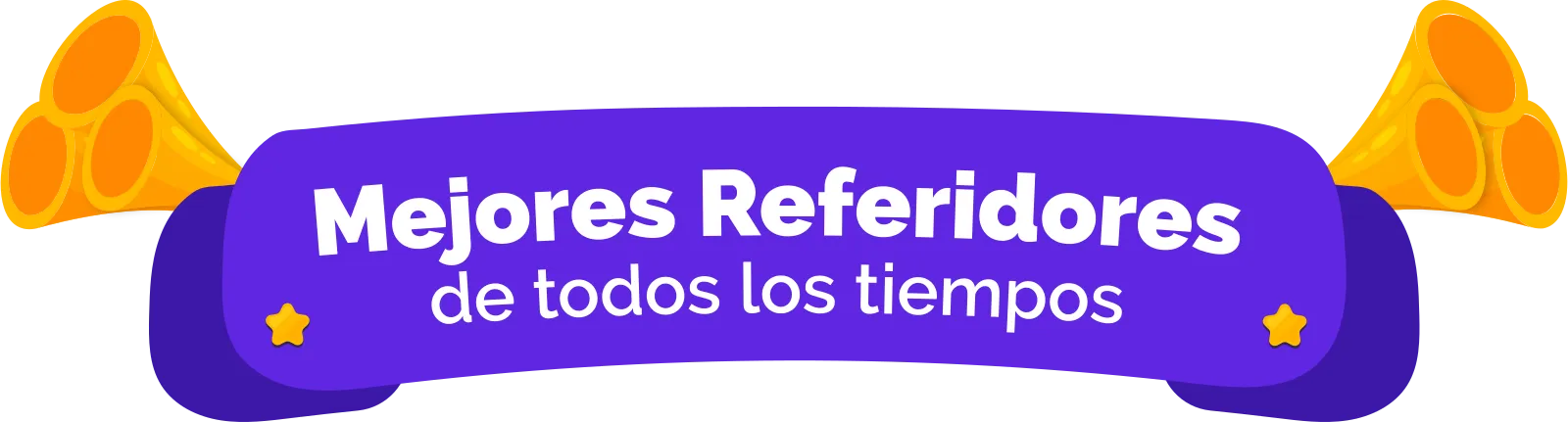 Préstamos personales en línea, desde tu celular y sin consultar buró de crédito | Baubap